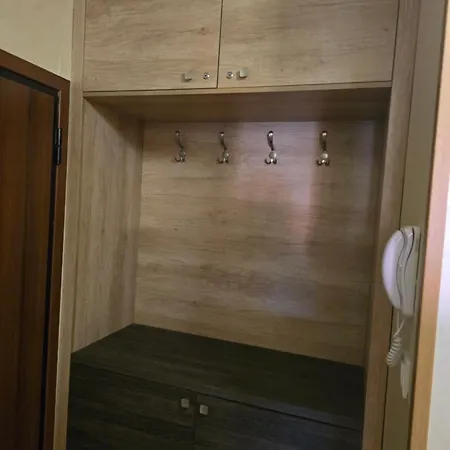 Centro Lux