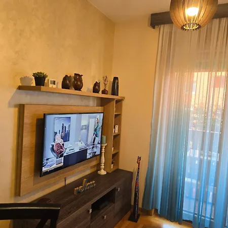 Centro Lux