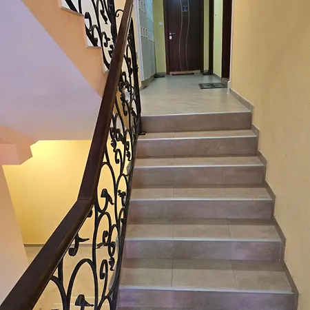 Centro Lux 즐라티보