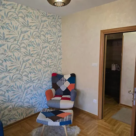 Centro Lux Zlatibor
