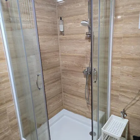 Centro Lux *