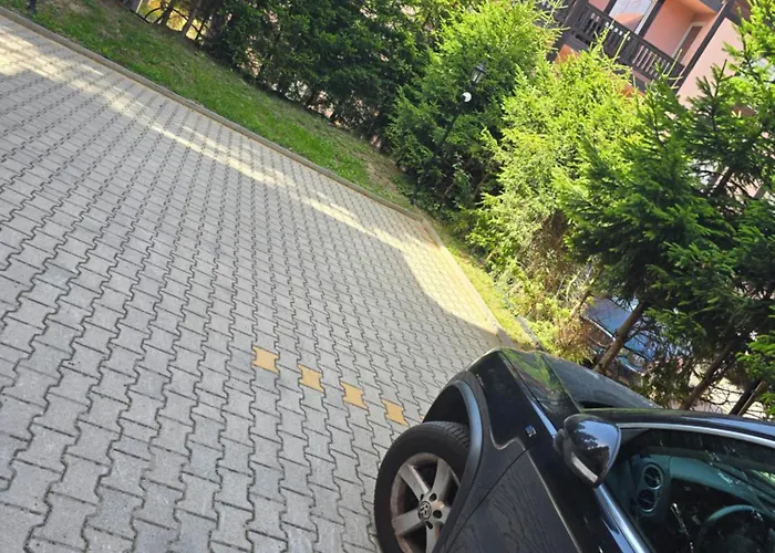 Centro Lux ズラティボール