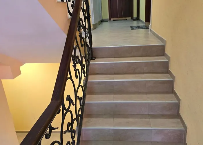 Centro Lux ズラティボール