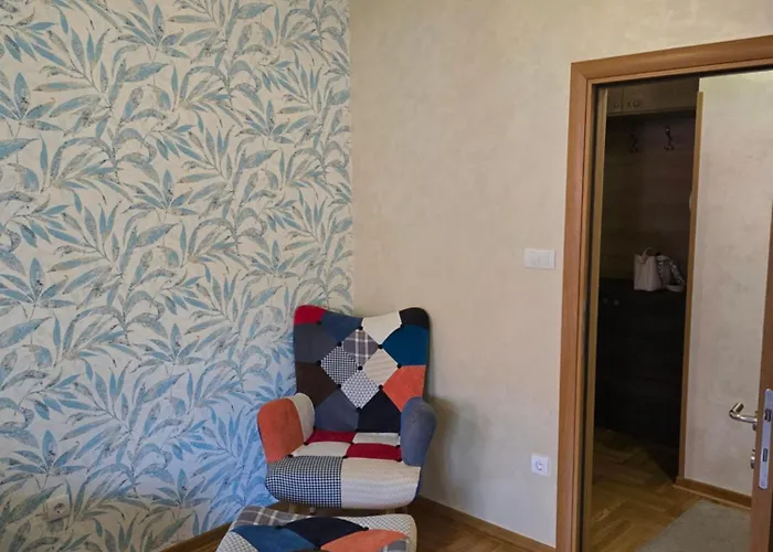 Centro Lux ズラティボール